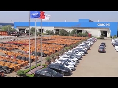 Profils d'entreprise